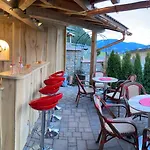 Scharfetthof